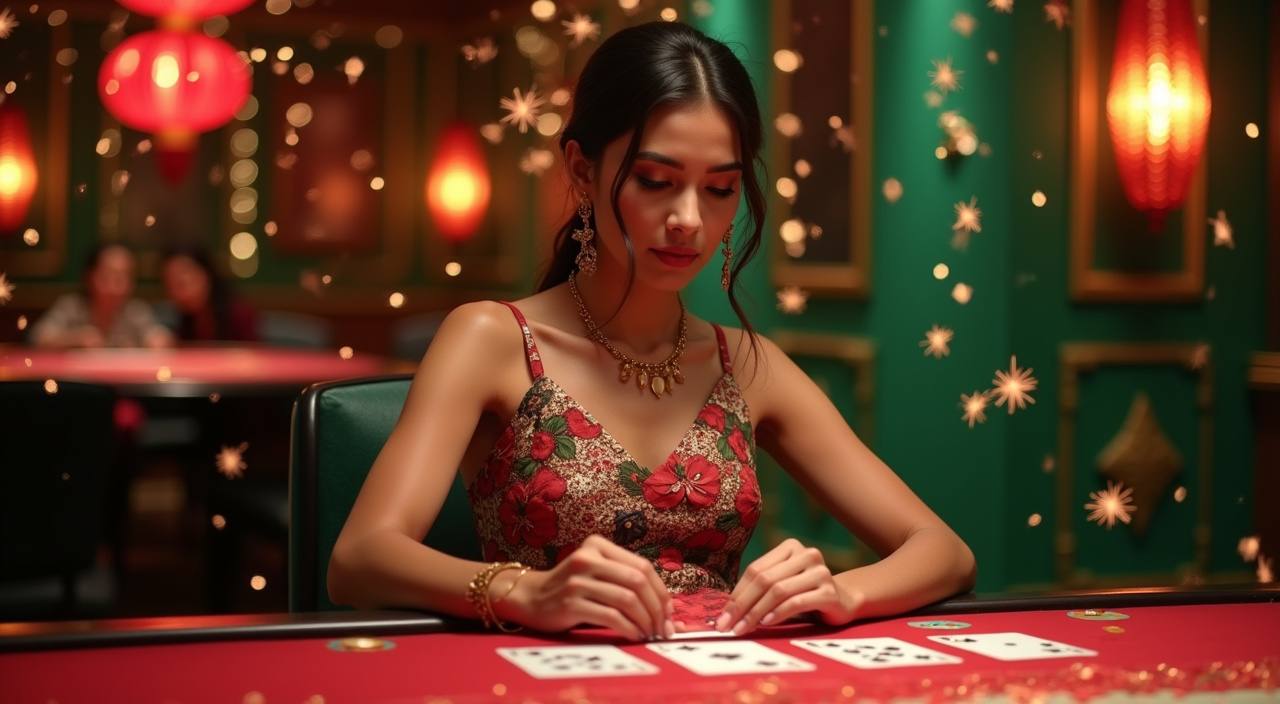 bd445 casino app visual